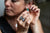Double Hemi Wrap Ring