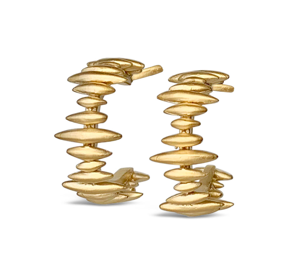 Murmur Hoop